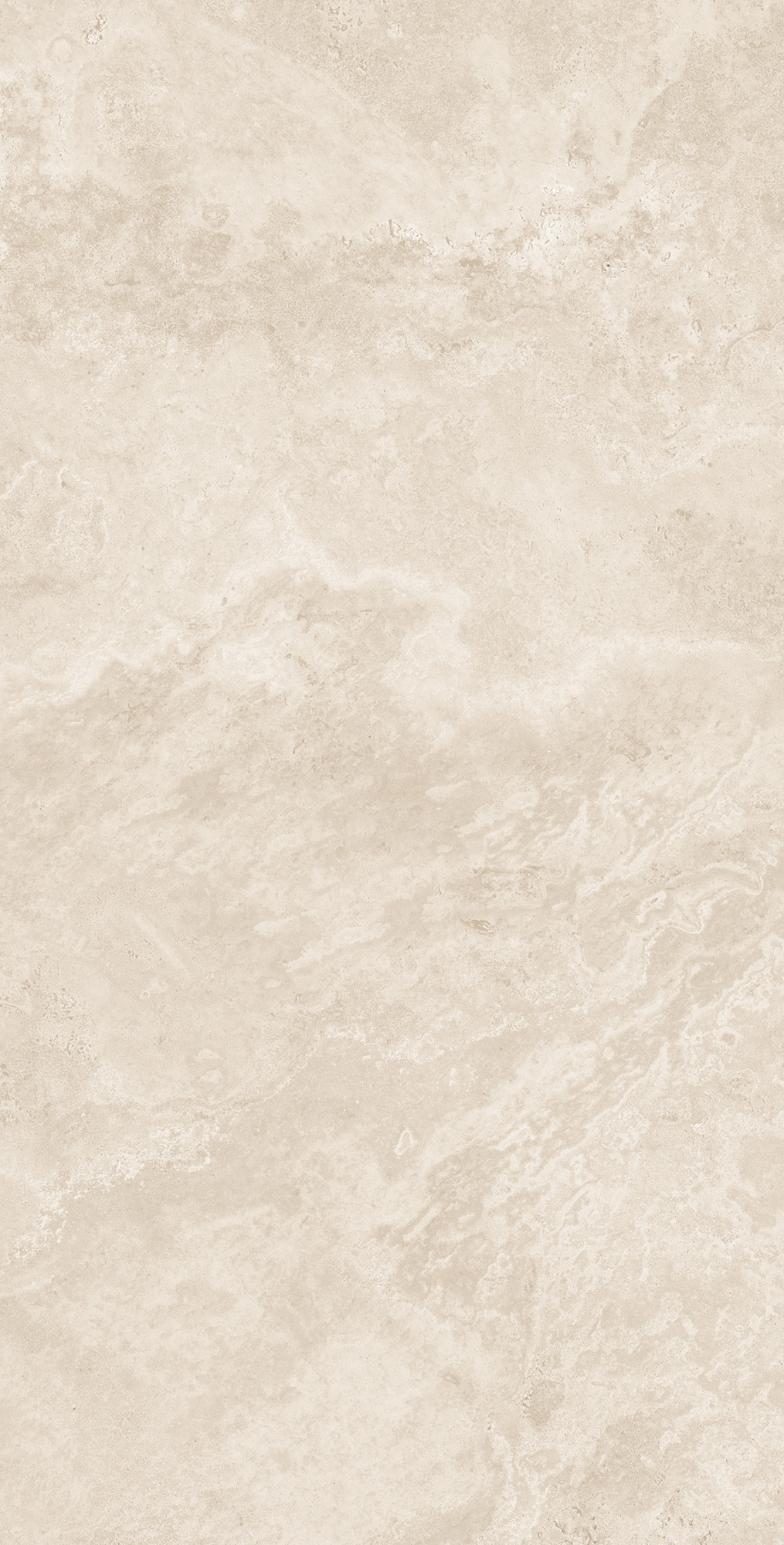 Керамогранит ARAWAK BEIGE 60х120 Arcadia Ceramica RT7003-B STLM-2012869 89462699 MATT - Вид №8