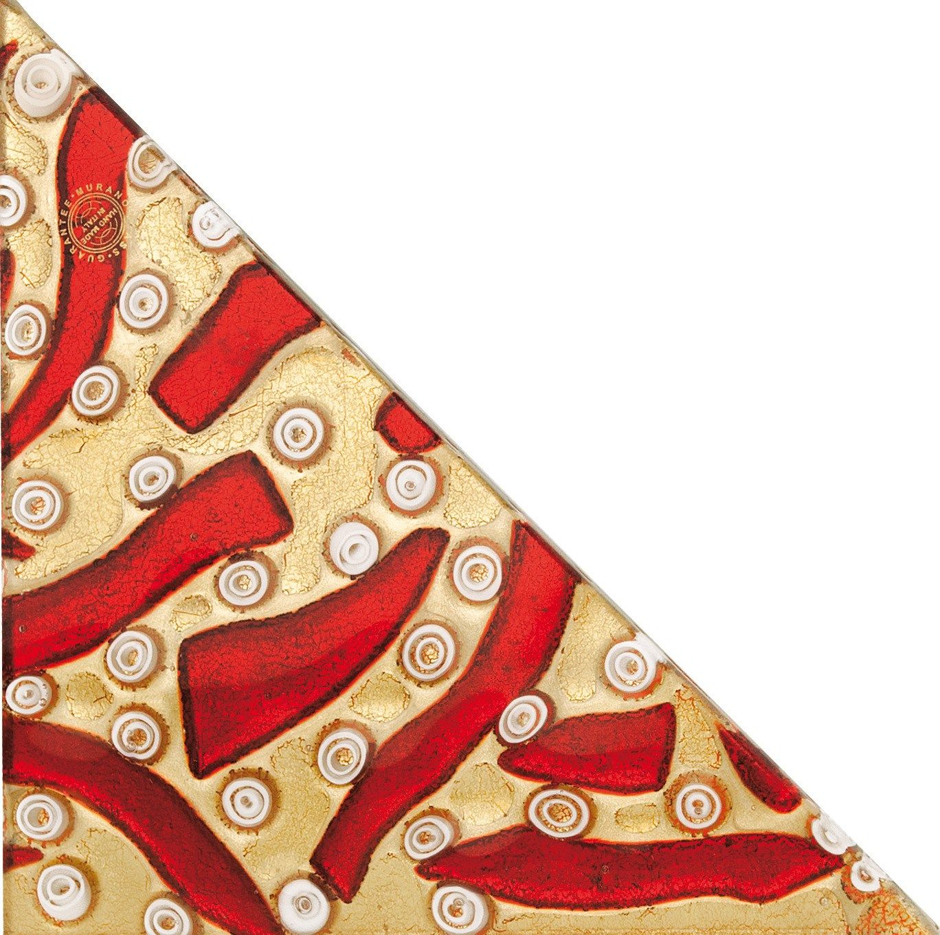 Готовый паркет 2 слоя Garbelotto Creator® ARCH-00065084 - Вид №36