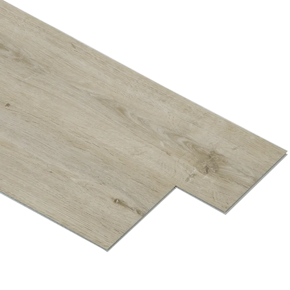 Кварц-винил SPC «Юкон» 33 класс толщина 4 мм 2.124 м² Kaiser STLM-2079066 - Вид №2