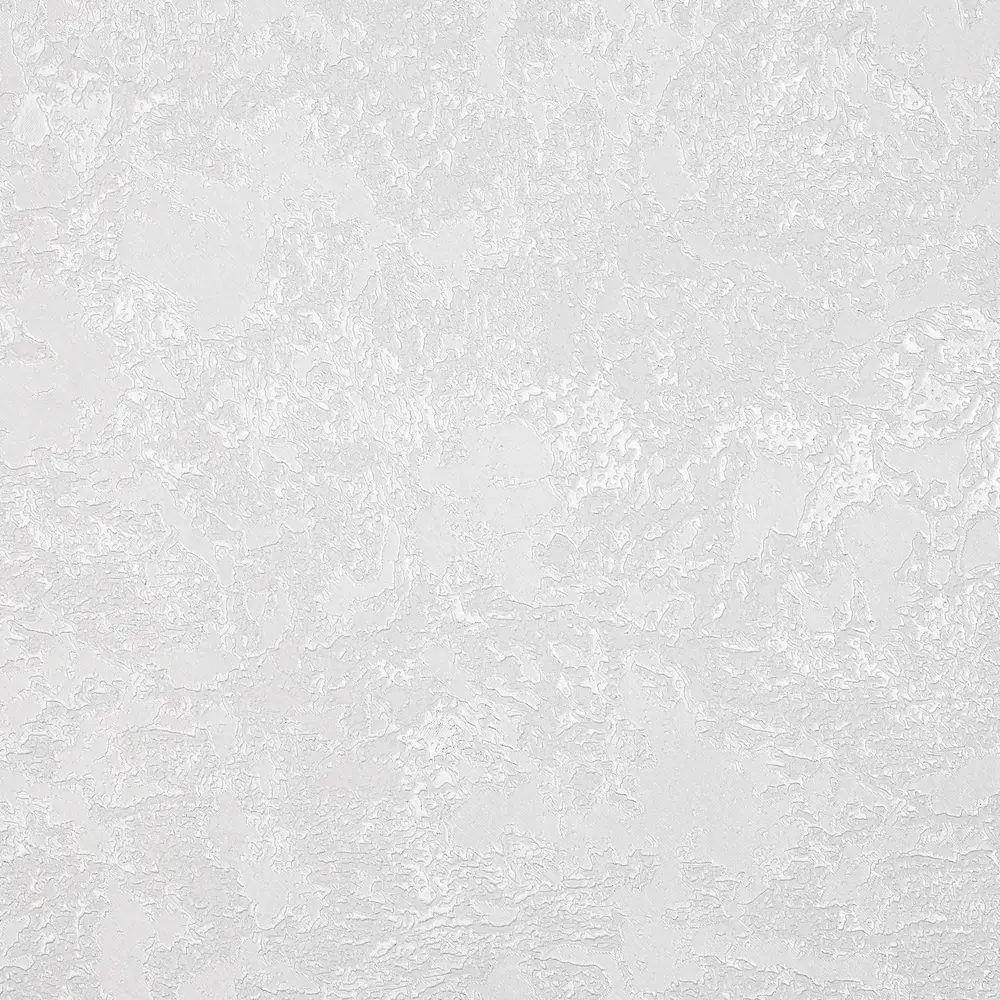 Обои флизелиновые Victoria Stenova Каскад 1.06 м белые VS587081 STLM-2046417 - Вид №2