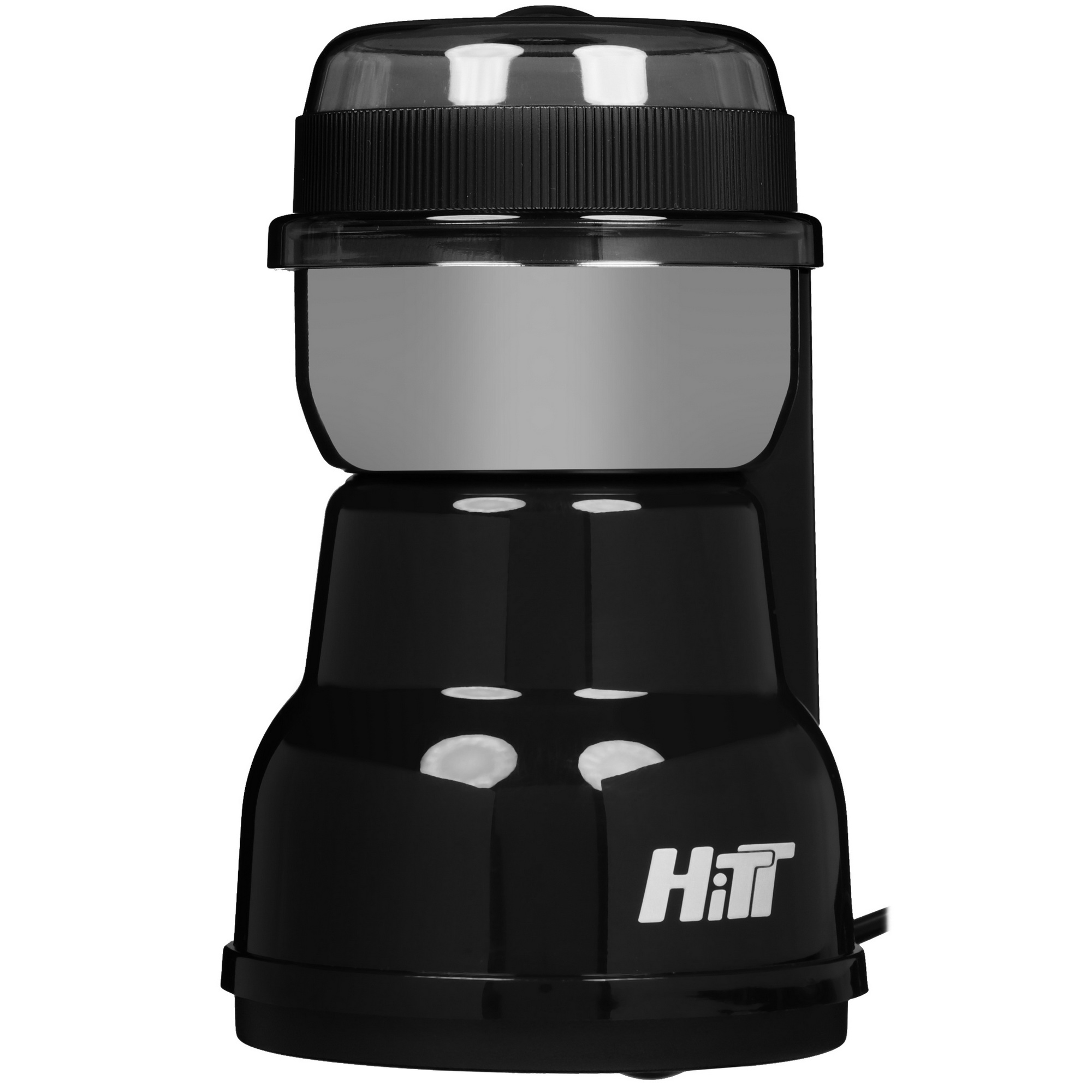 STDN-0122490 Кофемолка ручная HITT Китай 