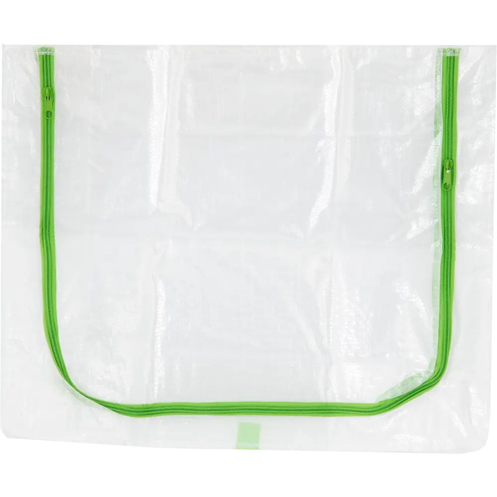 Santreyd Чехол для одежды с защитой от влаги и насекомых 82861146 STLM-0037306 - Вид №1