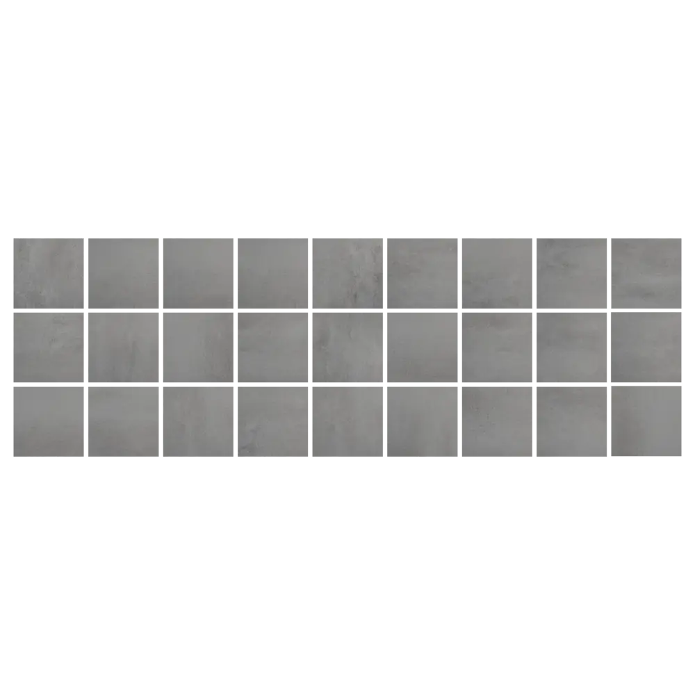 ПВХ плитка Artens Forte Hao 31 класс толщина 2 мм 2.51 м² STLM-2076946 - Вид №4