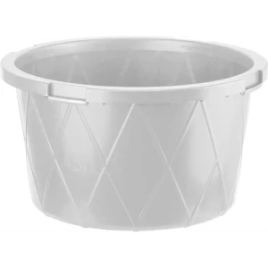 Емкость для смешивания усиленная КЭС 13000055 45 л