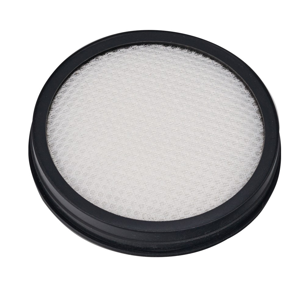 9260076 Пылесос  вертикальный  Evolution LX950  черный STDN-0011726 - Вид №17