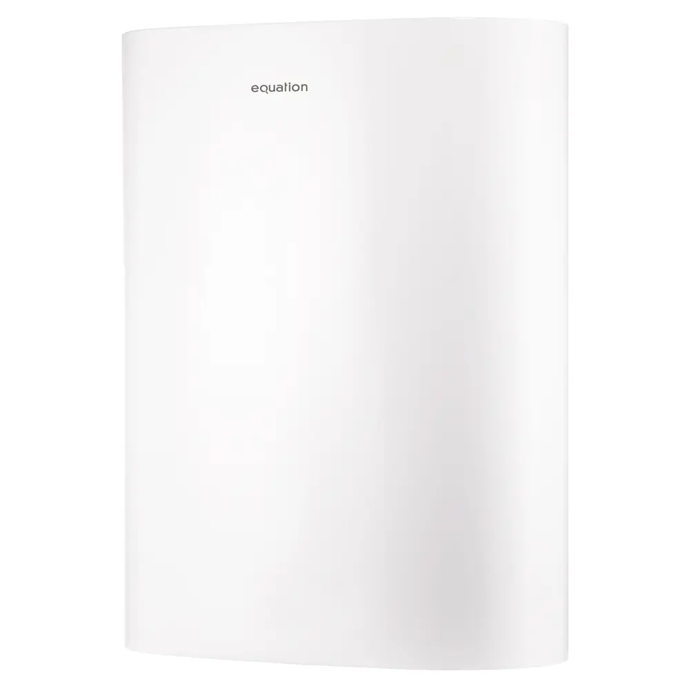 Equation EQ 80 ST — компактный водонагреватель для семьи 89352195 STLM-0805903