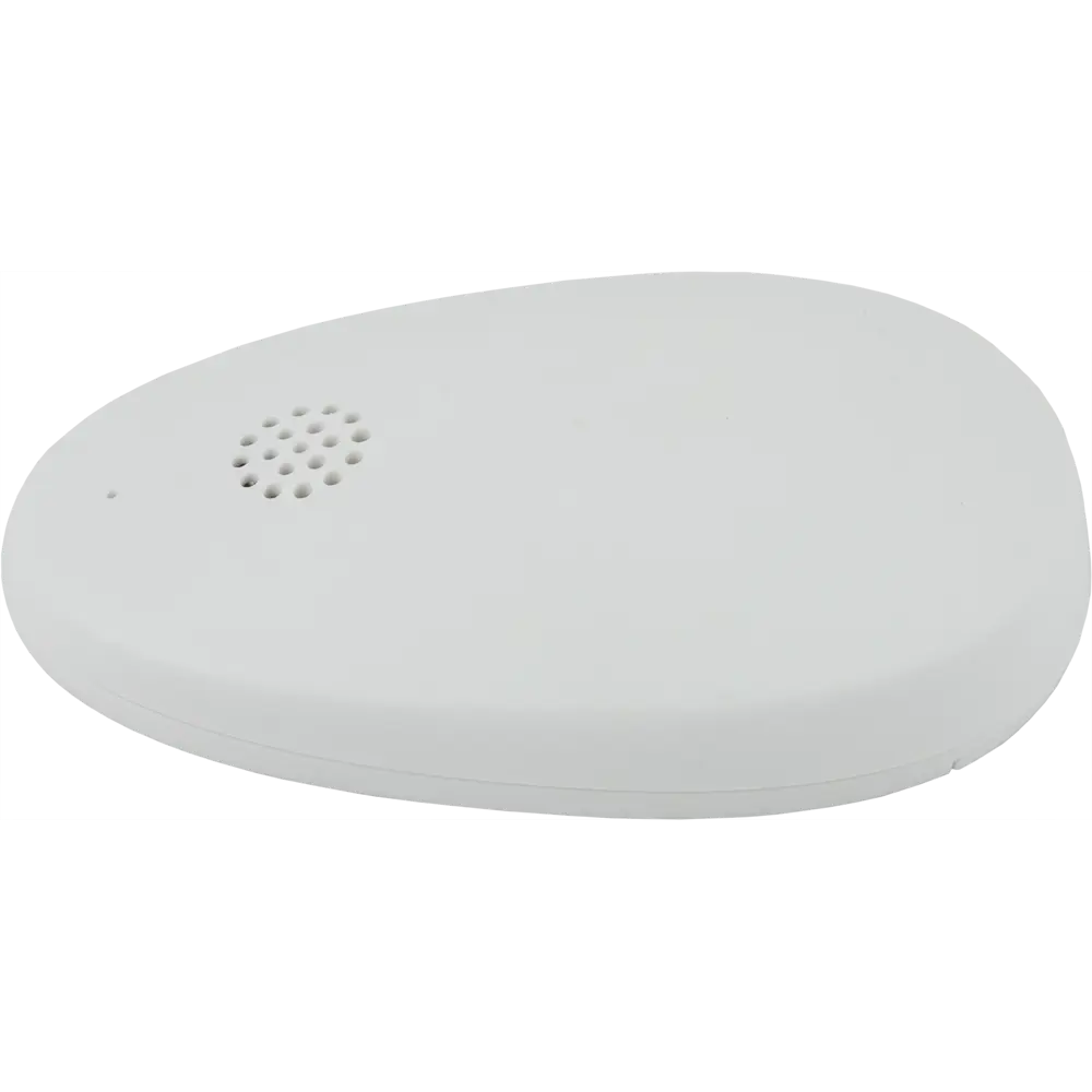 Датчик разбития стекла Rubetek RS-3250 STLM-2174458 - Вид №1