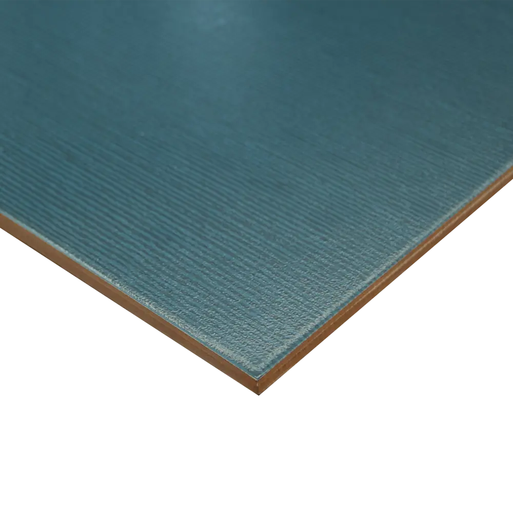 Плитка напольная Azori Devore 42x42 см 1.23 м² цвет индиго STLM-2153280 - Вид №2