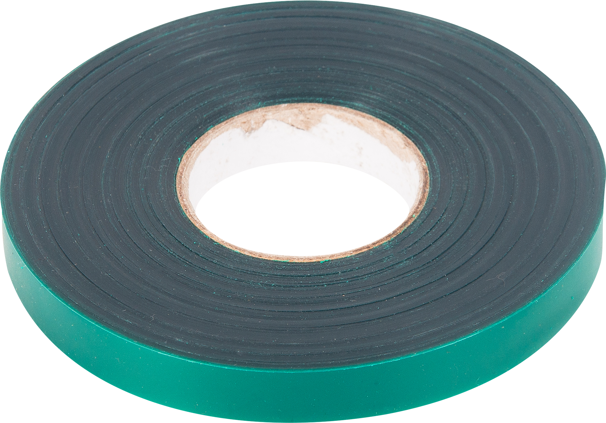 Santreyd Лента для фиксации растений 12 мм × 40 м 17171893 STLM-0007619