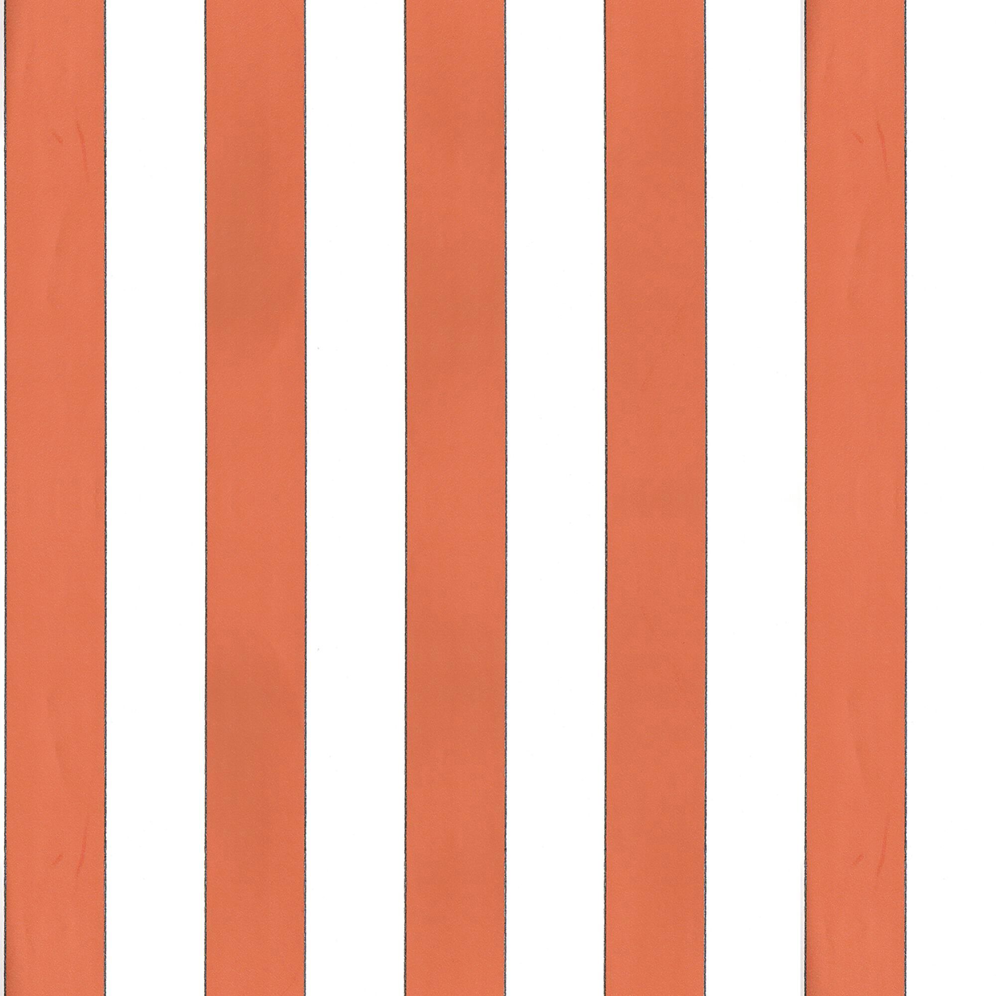 Полосатые обои ICH Essential Stripes ARCH-00052850 - Вид №3