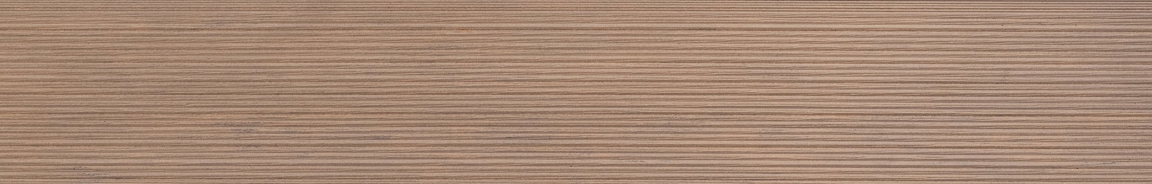 Decking in WPC Tarimatec Террасная доска ARCH-00113101 - Вид №21