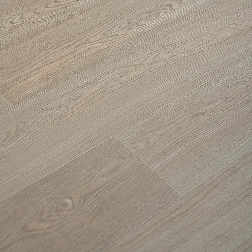 Линолеум полукоммерческий KREAFORTA «Бараус» 32 класс 2.5 м антистатический STLM-2037049 - Вид №3