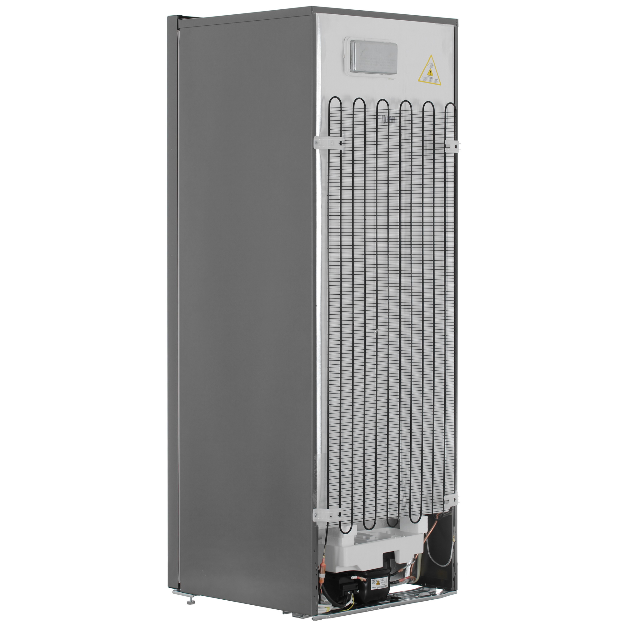 5478137 Морозильный шкаф  Beko B3RFNK292G серый STDN-0139382 - Вид №4