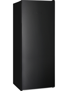 9293981 Морозильный шкаф  NORD DF 265 BAP черный