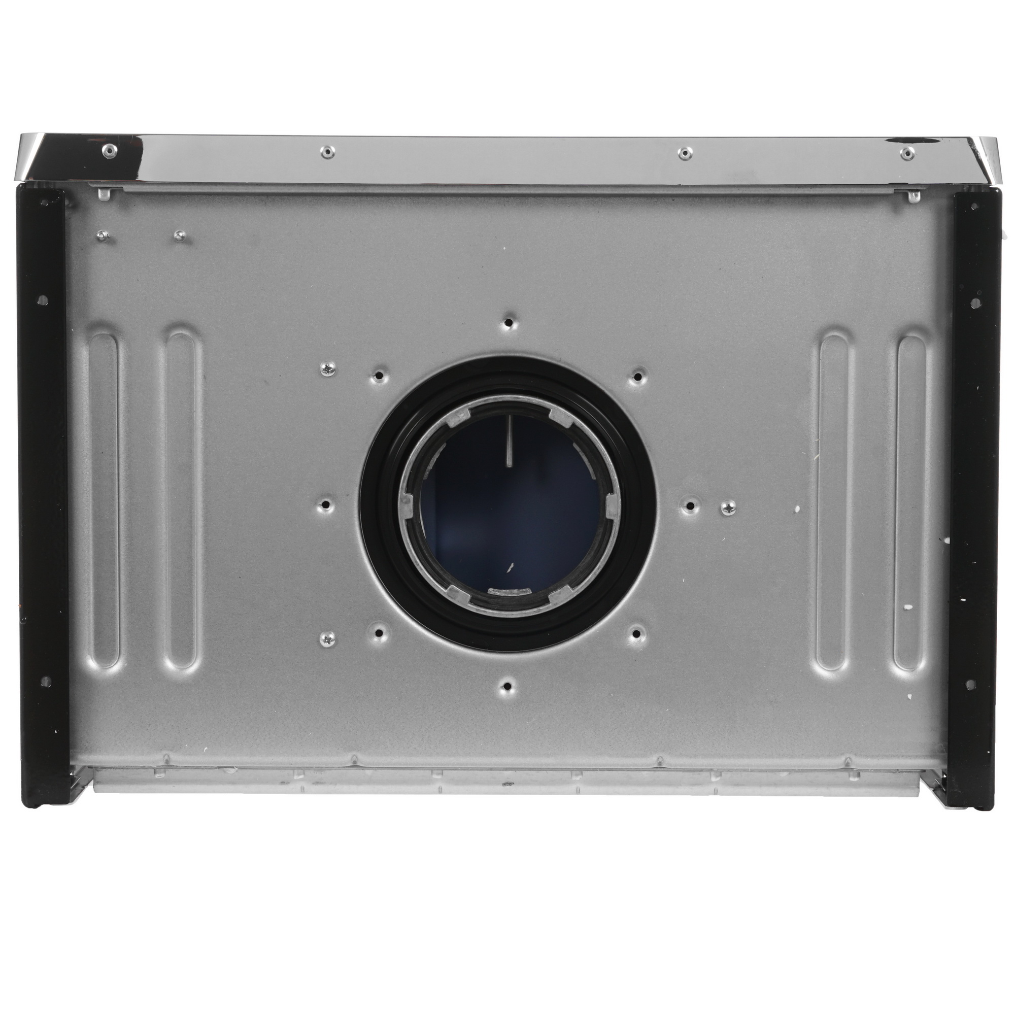 9966139 Газовый котел E.C.A. Confeo Premix 24 HST NG настенный STDN-0028404 - Вид №5