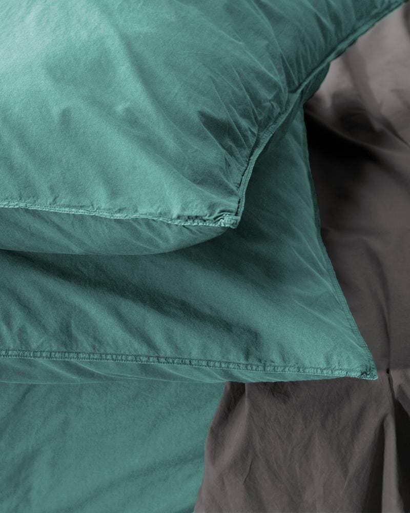 Набор наволочек из сверхтонкого хлопка Society Limonta NITE ARCH-00141395 - Вид №10