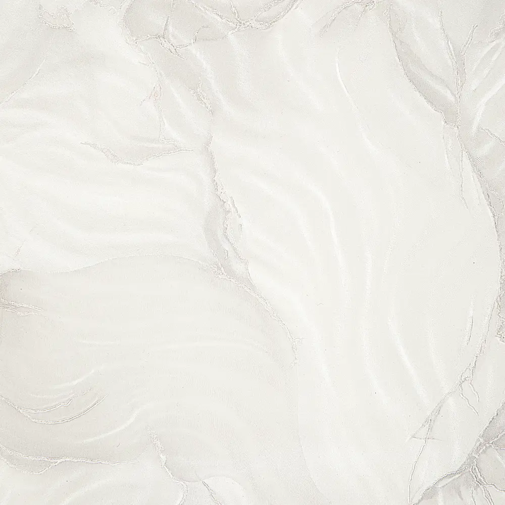 Ateliero Rocher - Флизелиновые обои с абстрактным узором для современного интерьера 89395976 STLM-1576313 - Вид №2