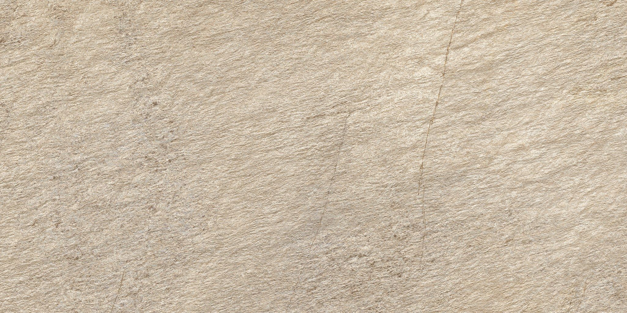 Напольная плитка из керамогранита с эффектом камня Atlas Concorde Norde ARCH-00067815 - Вид №124