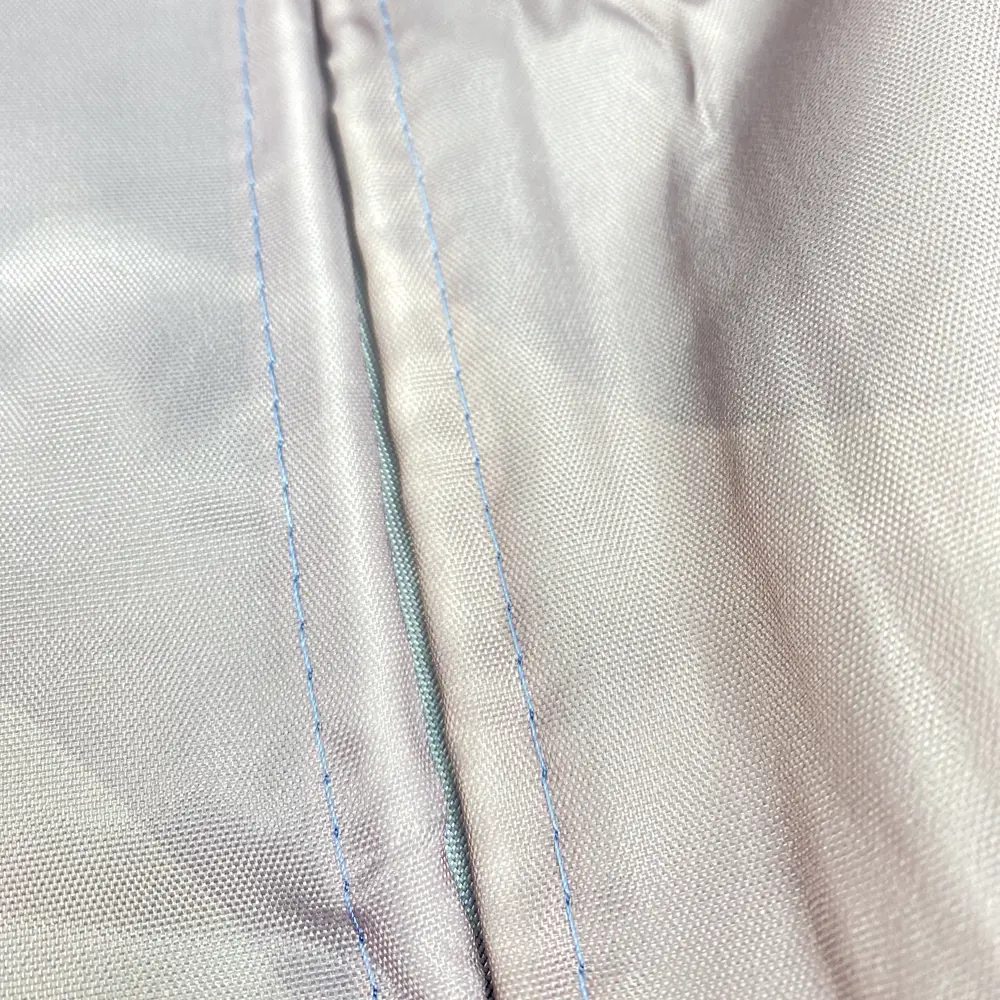 Lemer Loritani — элегантная штора для душа с люверсами 180×200 см 89384981 STLM-1575201 - Вид №7