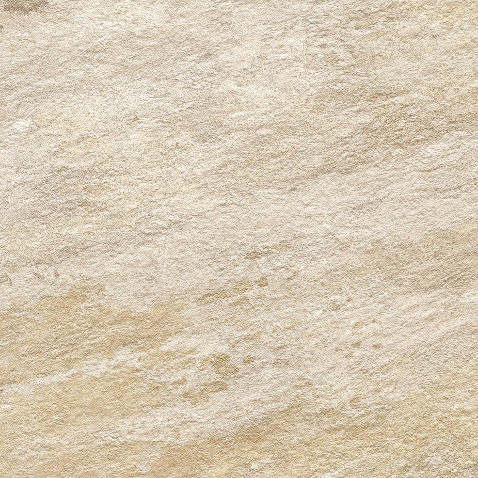 Напольная плитка из керамогранита с эффектом камня Atlas Concorde Norde ARCH-00067815 - Вид №71