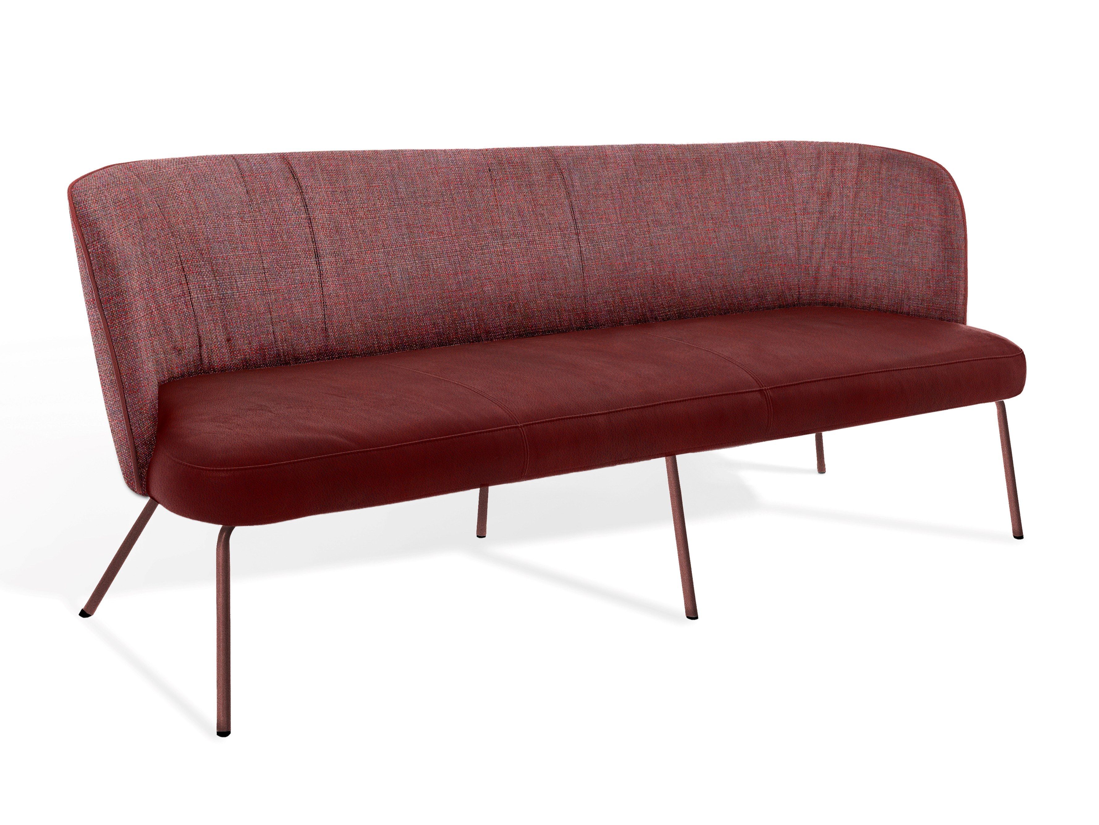 Диванчик KFF Gaia Line ARCH-00084651 - Вид №2