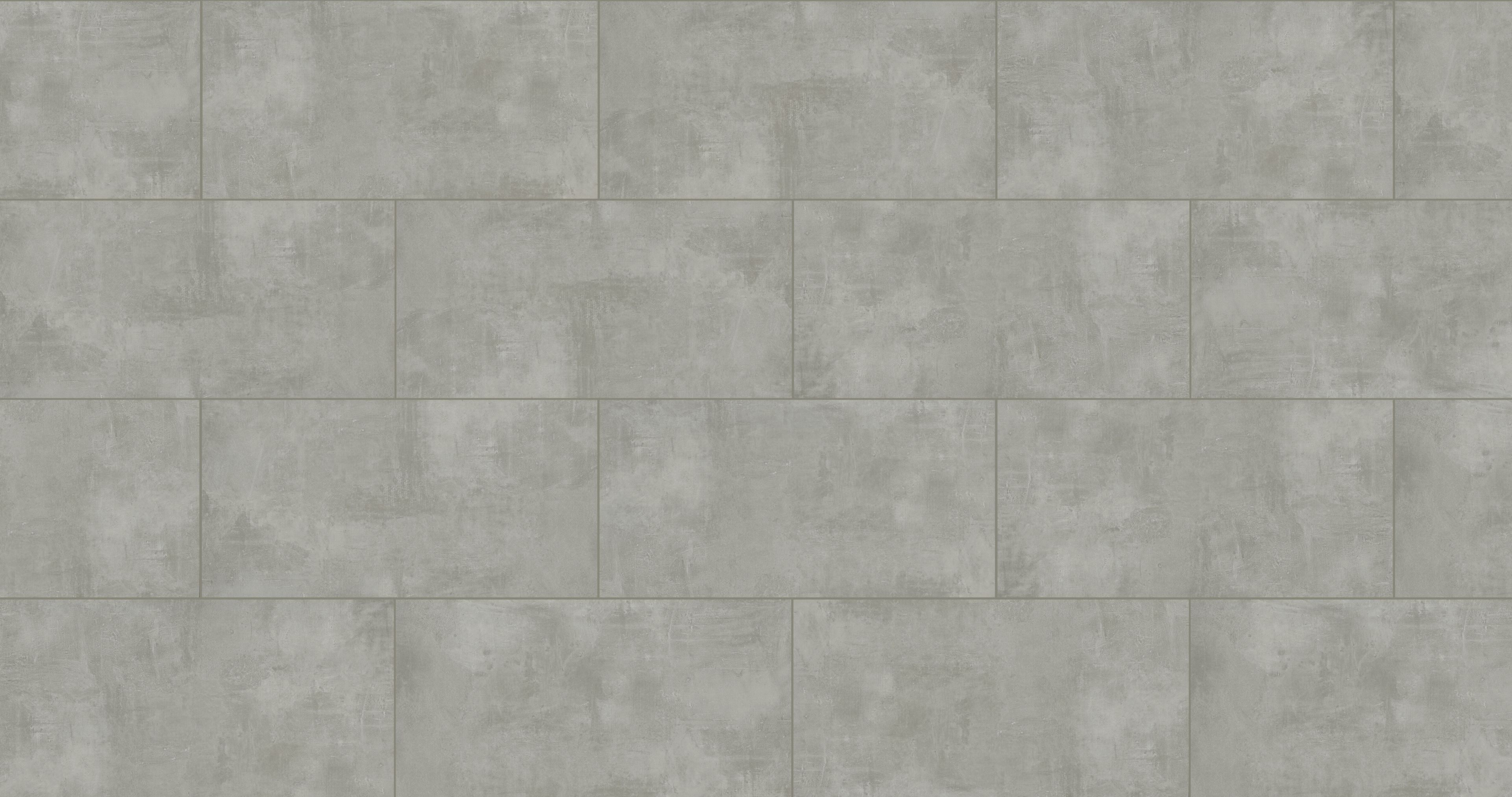 Бетонный эффект спеченного каменного пола PIETRA SINTERIZZATA другой камень ARCH-00096289 - Вид №12