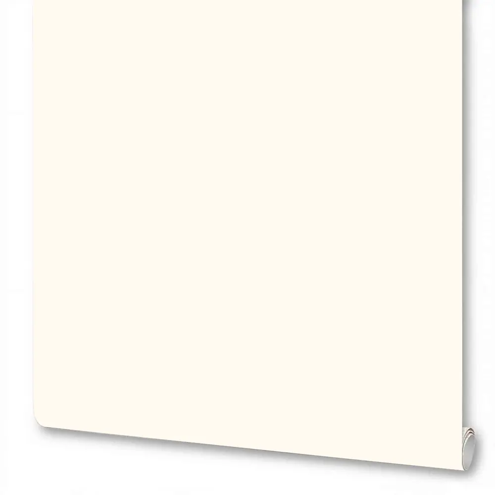 WALLSECRET Marmo - флизелиновые обои светло-бежевые с мраморной текстурой 89397871 STLM-1579087