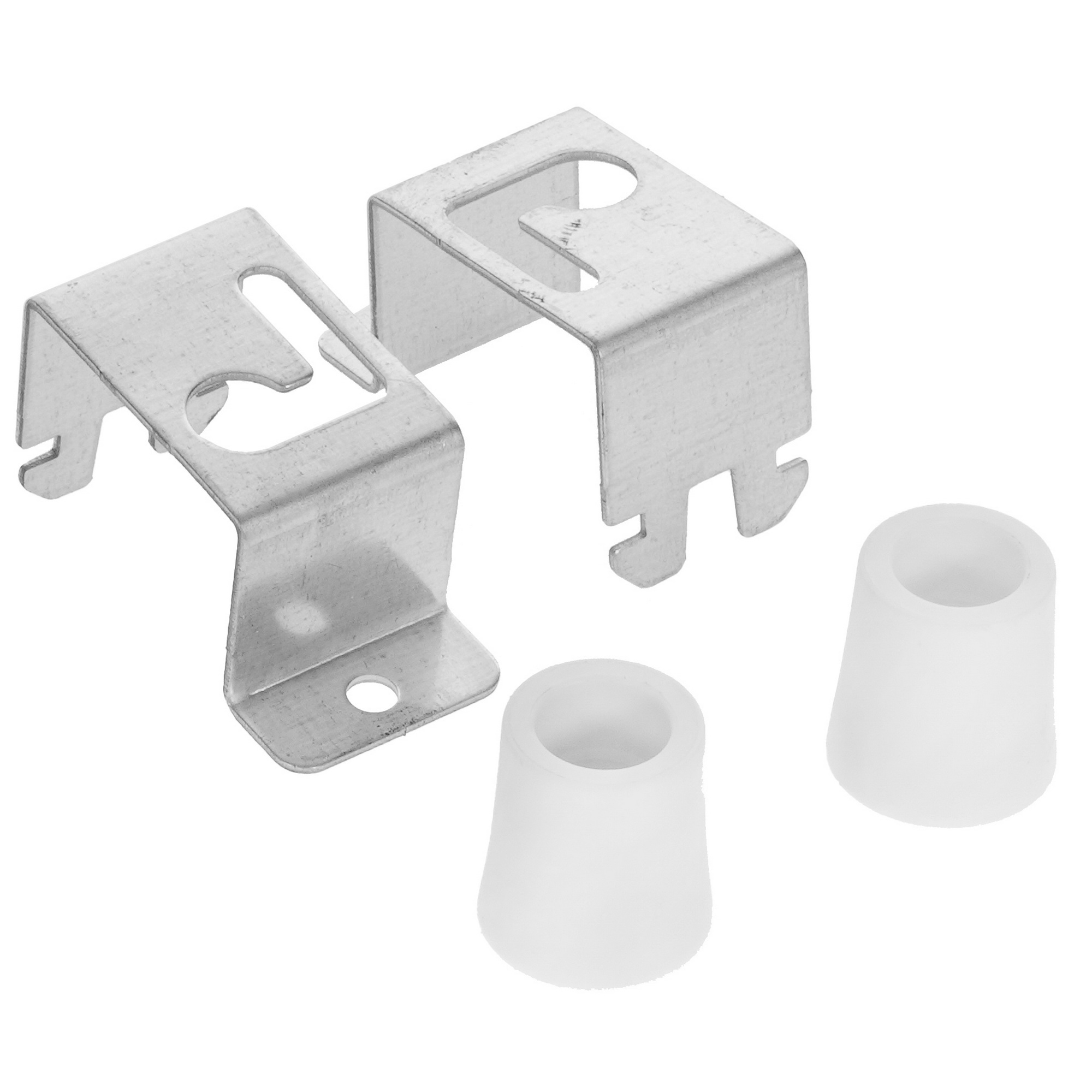 9021198 Конвектор Zerten ZK-20 STDN-0064024 - Вид №6