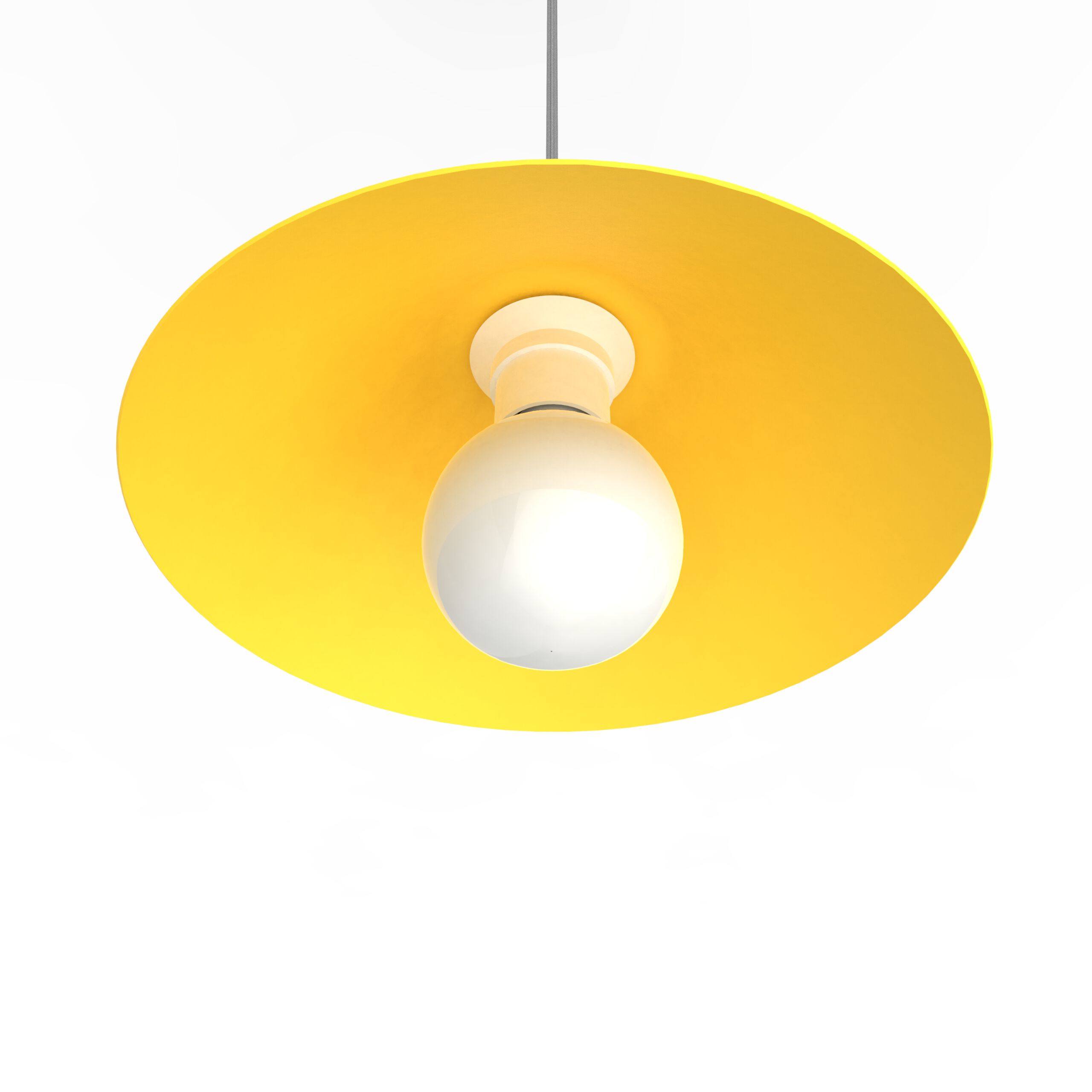 Светодиодный подвесной светильник WayPoint Chapeau ARCH-00099233 - Вид №174