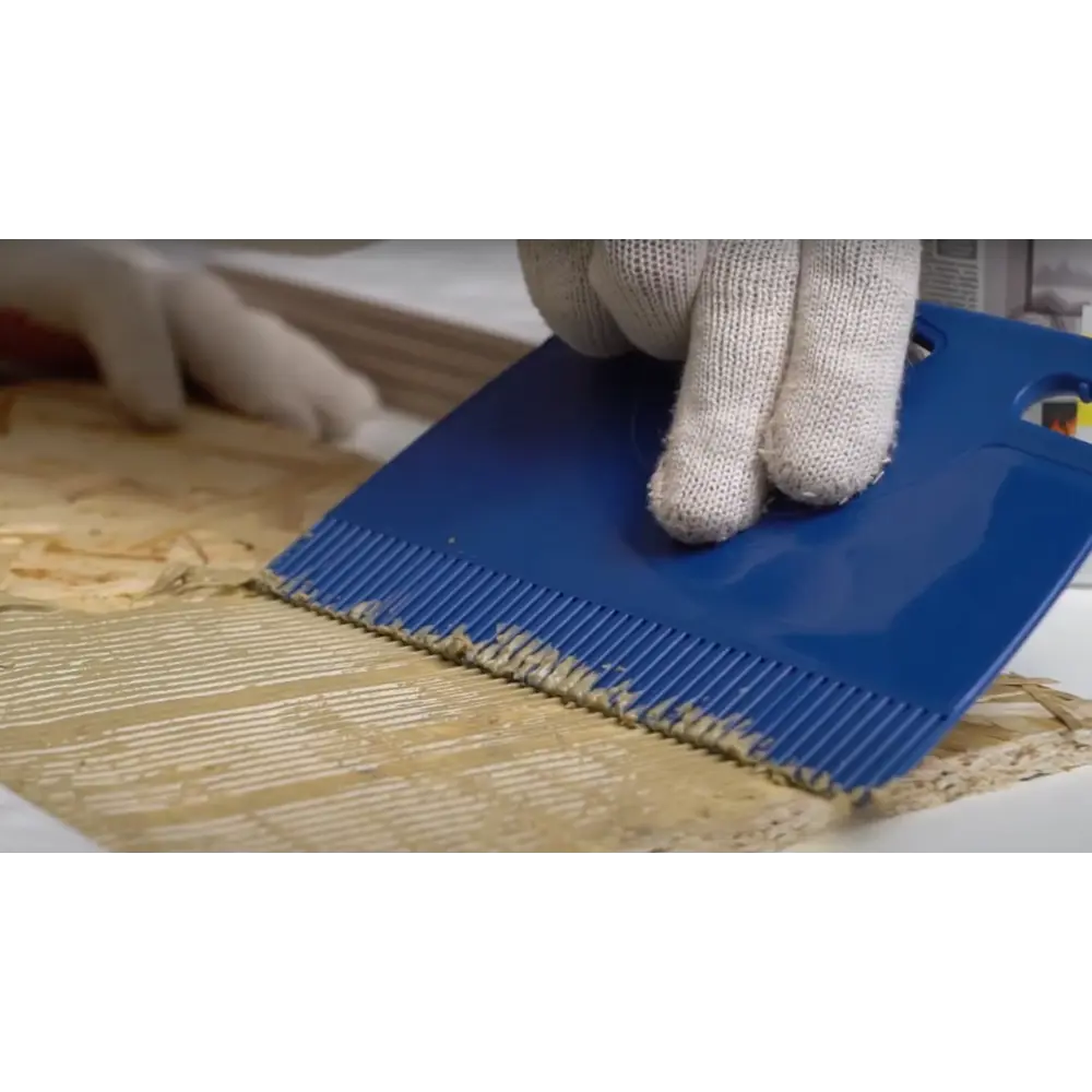 Универсальная клеевая мастика NEOMID для сложных поверхностей 82042783 STLM-0018305 - Вид №4