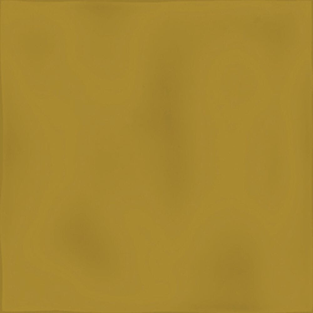 Керамическое покрытие из белой пасты с эффектом запекания VIVES ноль ARCH-00127617 - Вид №44