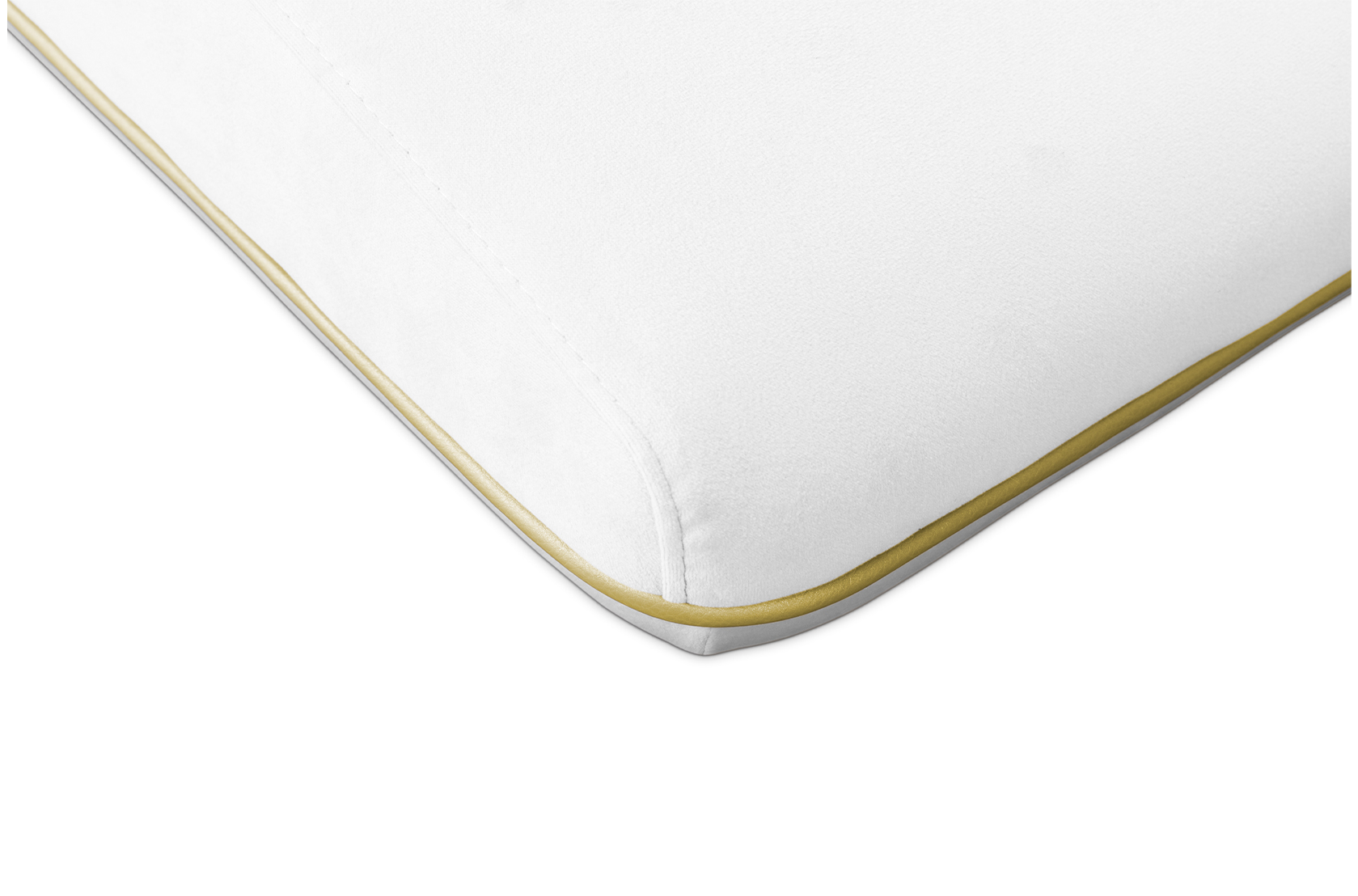 CIST697 Детские пуфики Пузыристый слайд Circu  - Вид №6