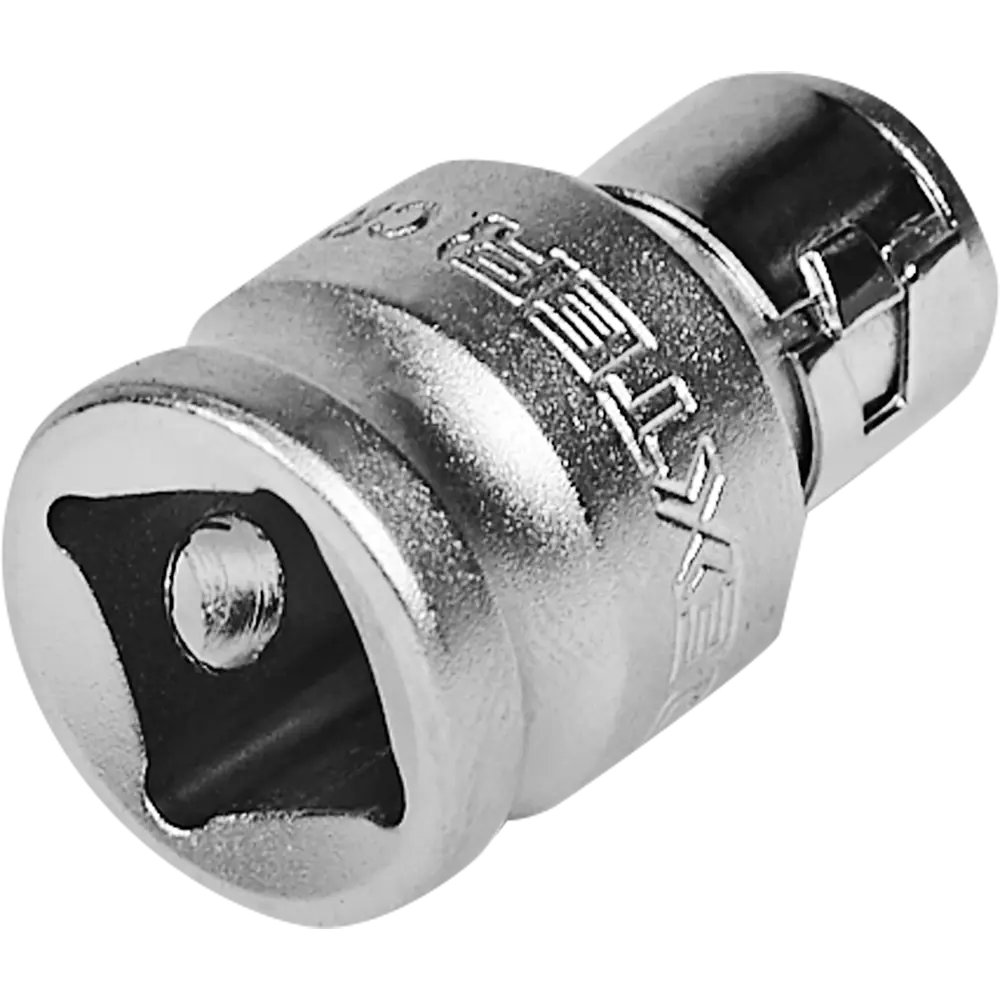 Держатель для бит Dexter 3/8 дюйма 29 мм STLM-2016725