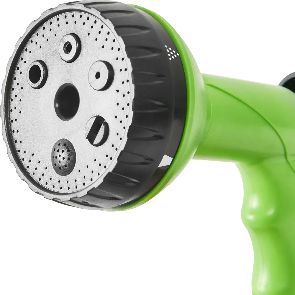 Amigo: Набор для капельного полива с пистолетом-распылителем 88538402 STLM-0958962 - Вид №2