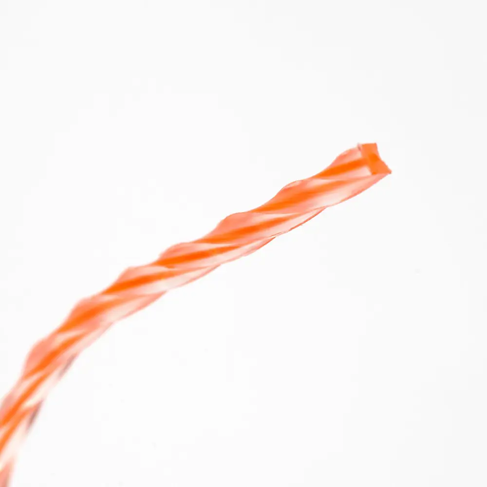 Леска для триммера Patriot Duoline ø2 мм 15 м квадрат STLM-2047311 - Вид №1