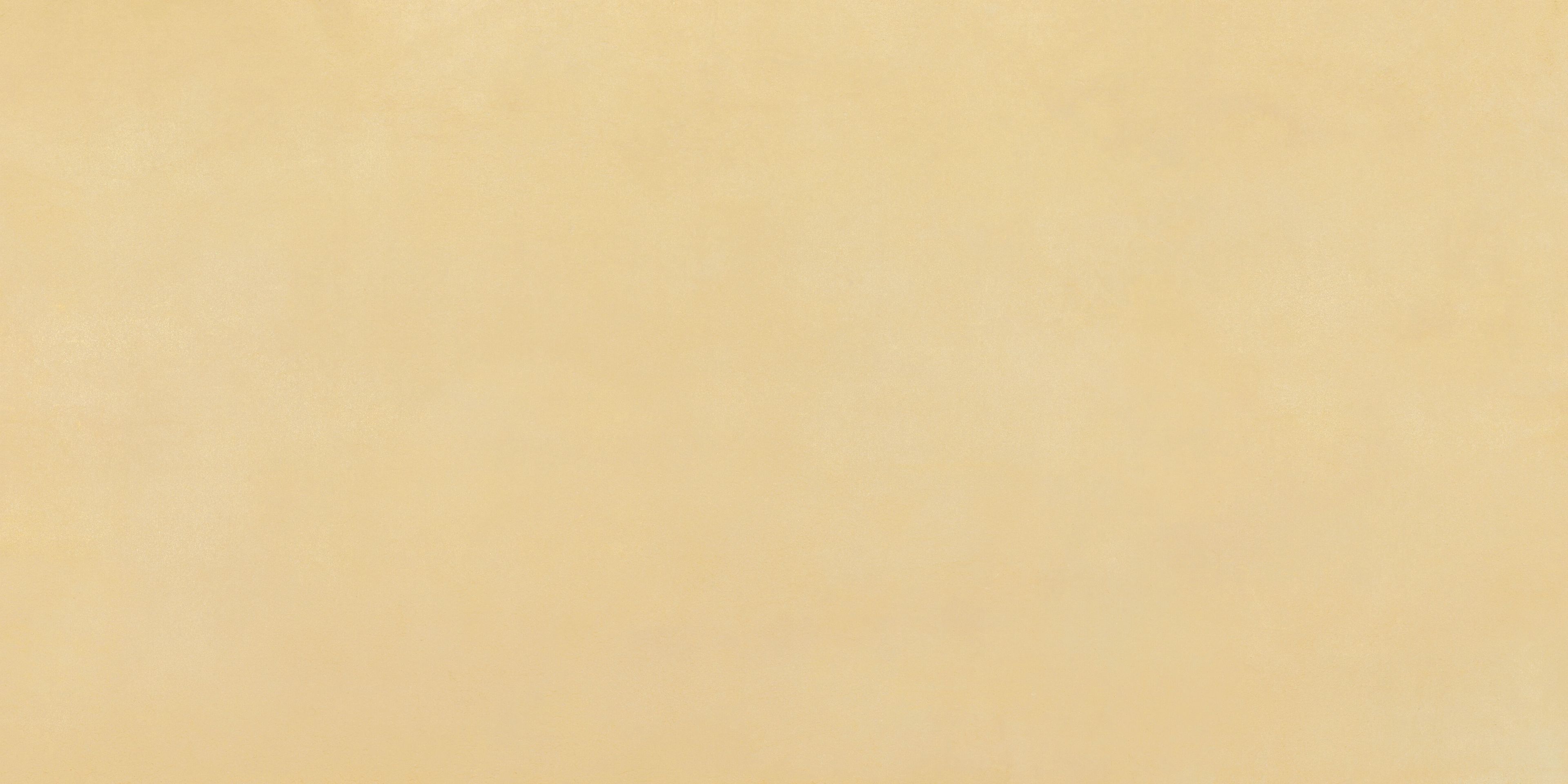 Белая паста керамическое шлифованное покрытие Ceramica Rondine AUREA CROMATICA ARCH-00093553 - Вид №8