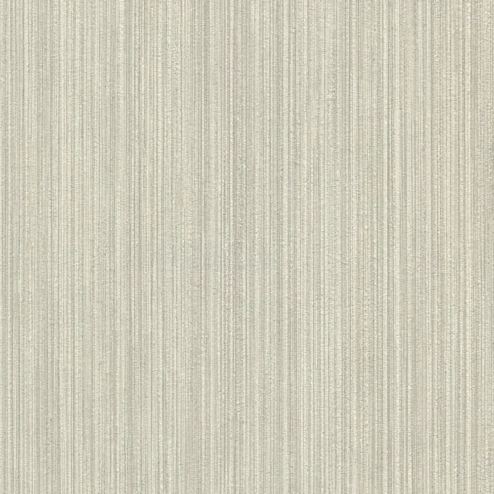 Обои флизелиновые Inspire Gustave светло-бежевые 1.06 м 641356 STLM-2027379 - Вид №1