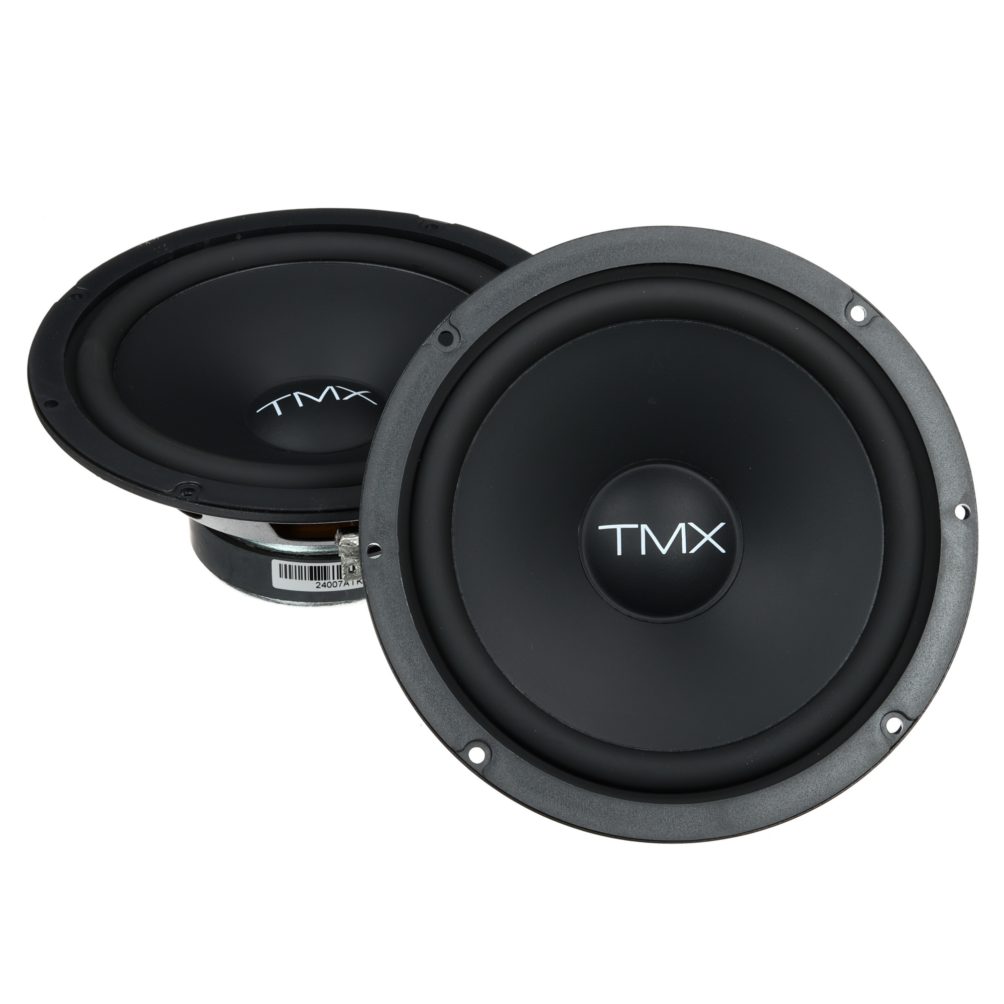 9171303 Мидбасовая акустическая система Tonemix ATK-6MW STDN-0137063