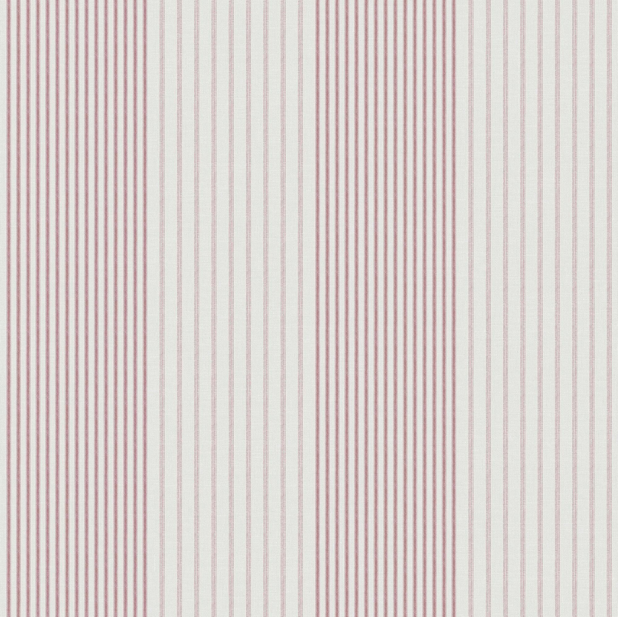 Полосатые обои ICH Essential Stripes ARCH-00149806 - Вид №9