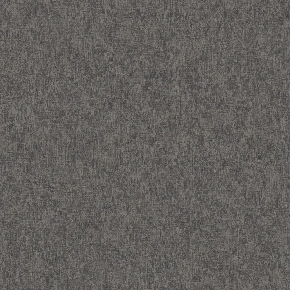 Обои флизелиновые Wallsecret Catalana коричневые 1.06 м 8880-16 STLM-2110424 - Вид №1