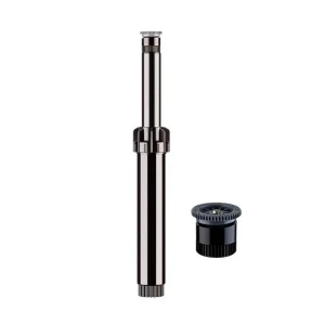 Дождеватель для полива выдвижной Hunter PS-U-04 17A Ultra, 85 (м²)