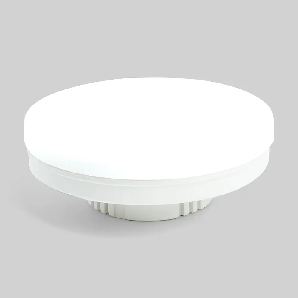 Светодиодная лампа Feron LB-473 для современного освещения 89422549 STLM-1563934 - Вид №2