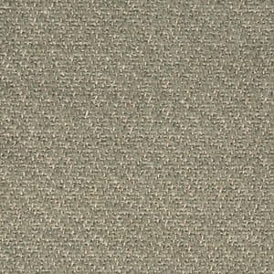 Тканевая мягкая подставка для ног Poltrona Frau коллекция-диваны и кресла ARCH-00030248 - Вид №9