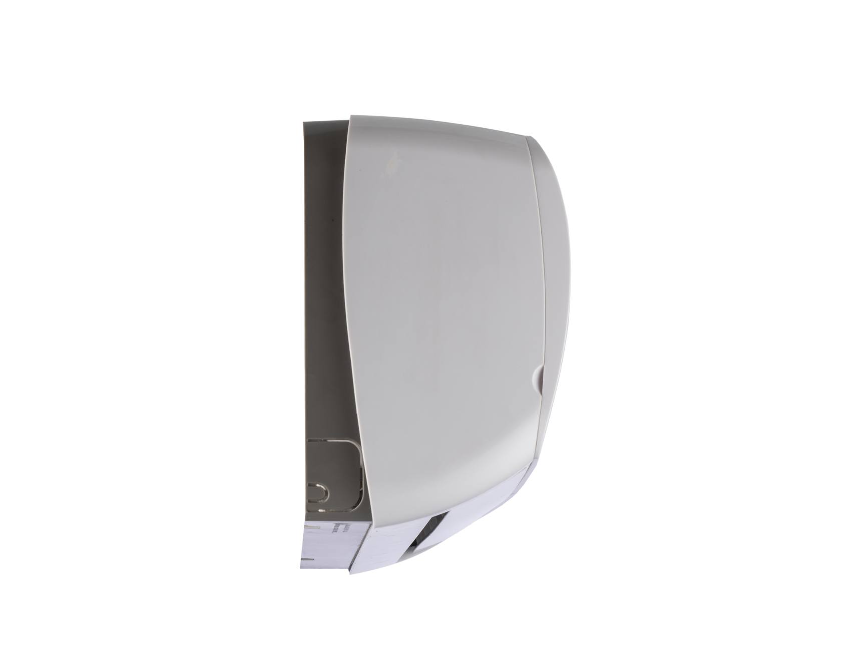 9228140 Кондиционер настенный сплит-система VICKERS VCH-18HE/ VCH-18HE белый STDN-0129820 - Вид №1