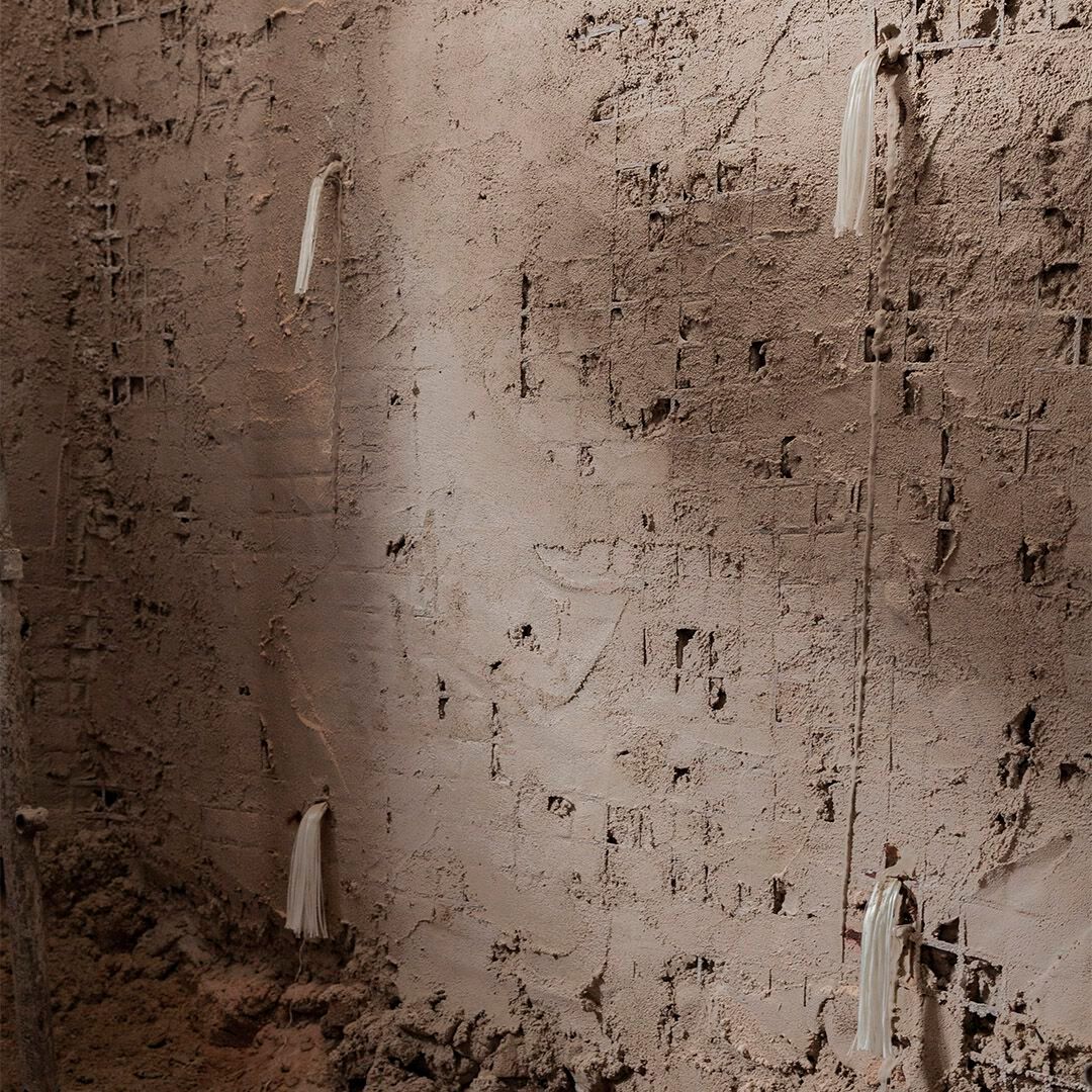 Структурный соединитель из щелочного стекловолокна TASSULLO Armis ARCH-00082508 - Вид №2