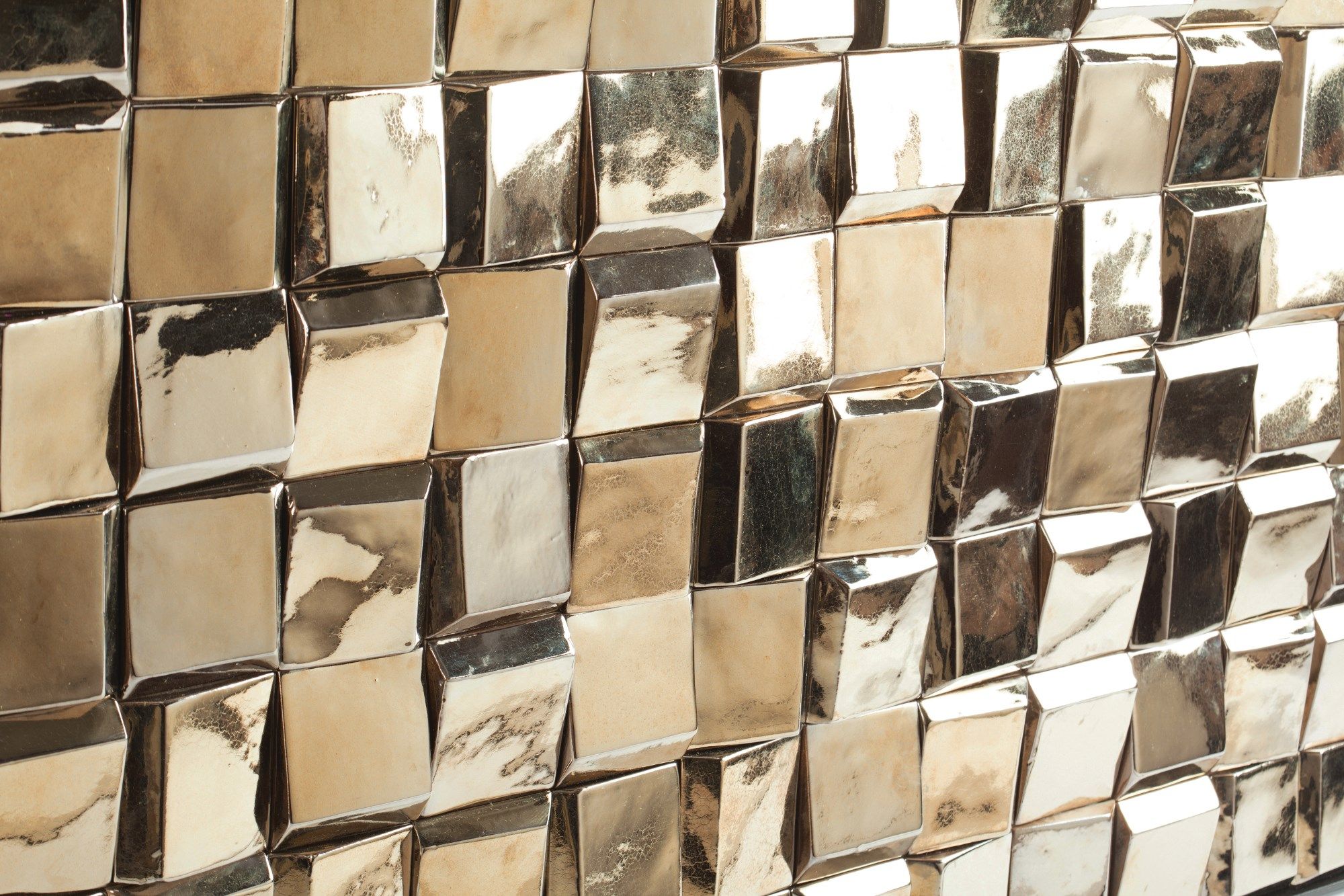 Керамическая трехмерная поверхность плитки Theia tiles Douro ARCH-00035813 - Вид №3