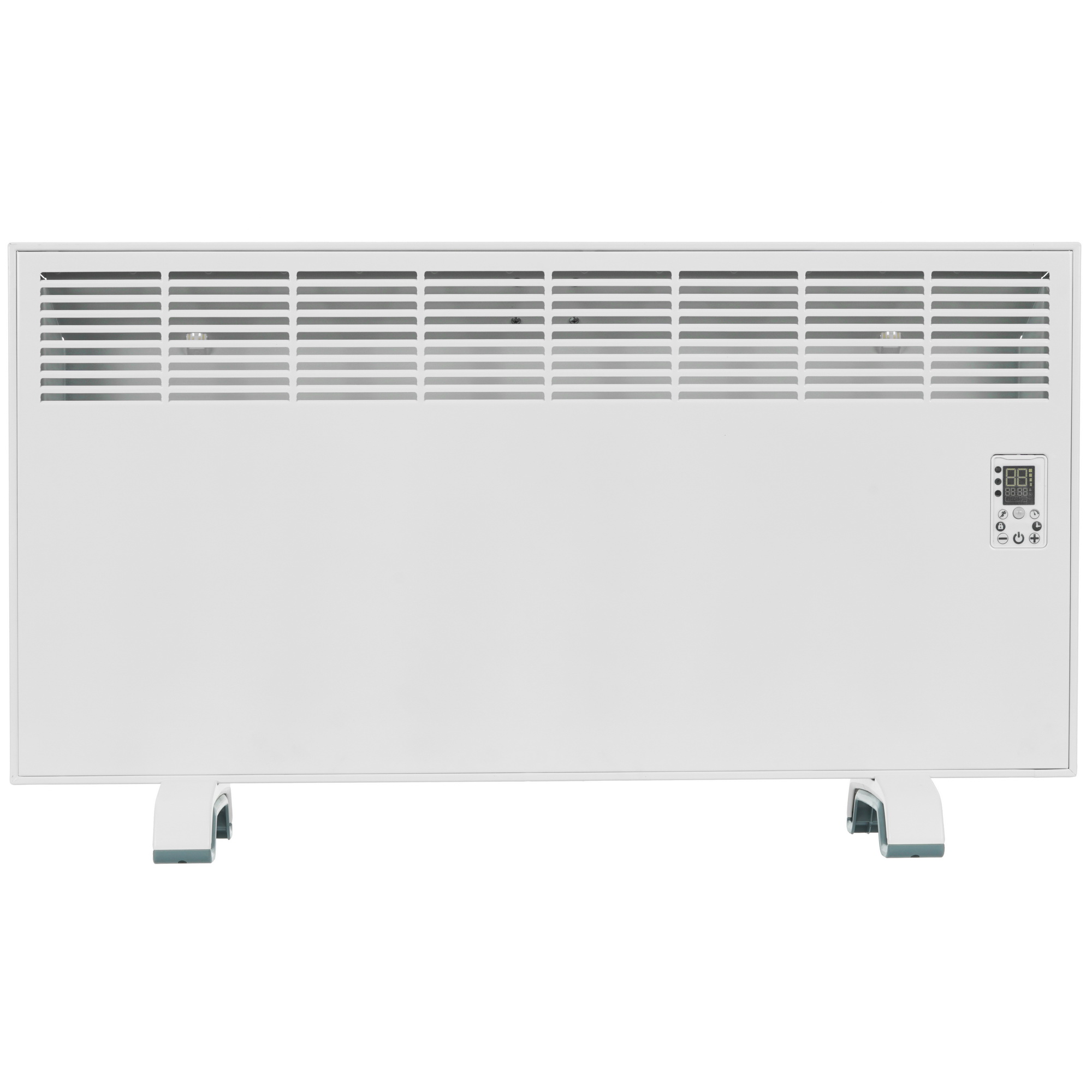 9935449 Конвектор iVigo EPK4590P25 STDN-0026407 - Вид №1