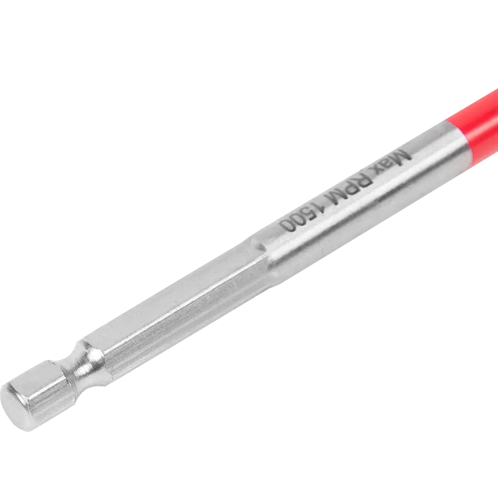 Набор перьевых сверл Hilti WDB-S-H6, 16-32 мм STLM-2120419 - Вид №1