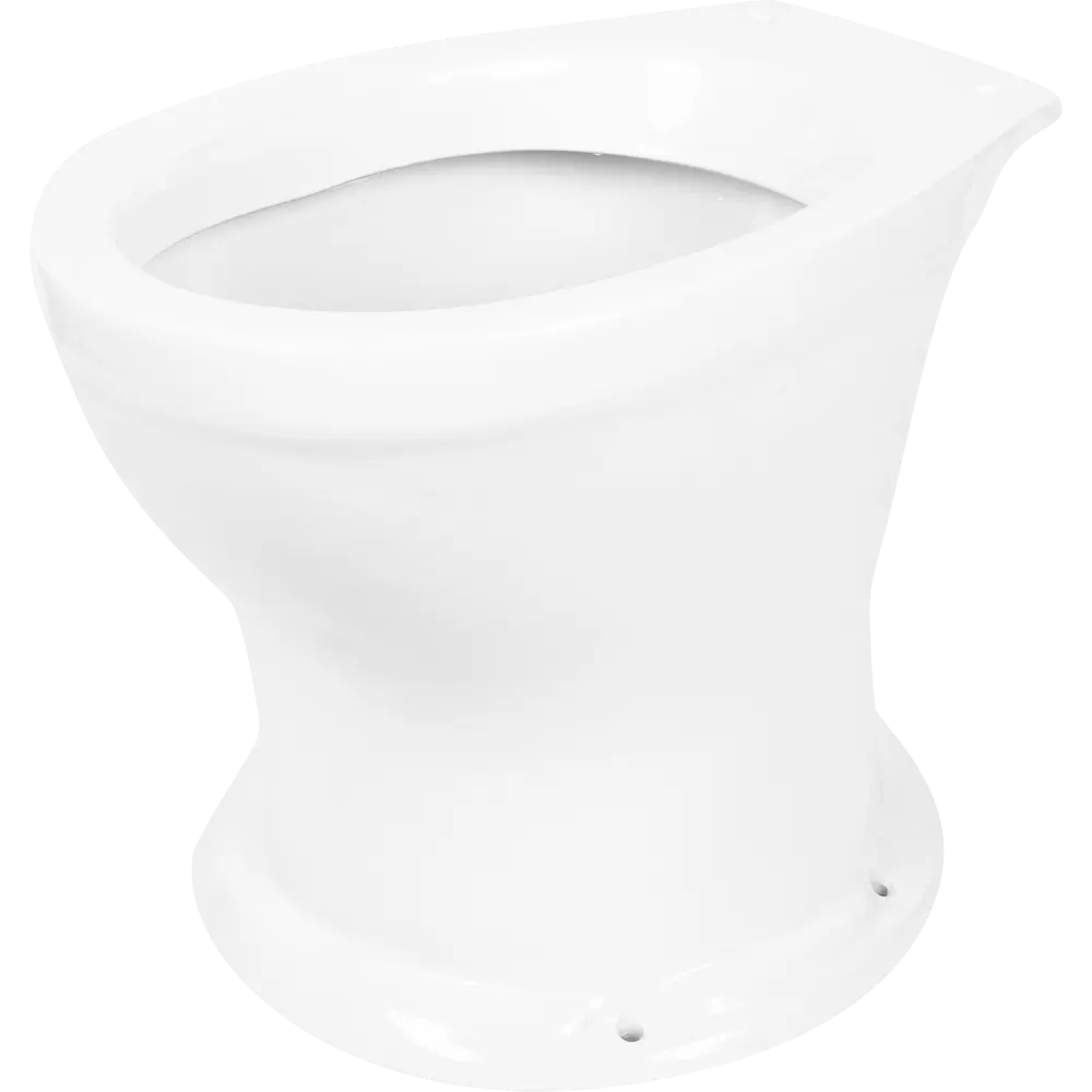 Унитаз Дачный 35 см Santreyd STLM-2164375