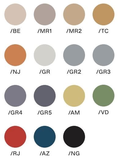 Линолеум доска объявлений Made Design CHAMELEON ARCH-00110134 - Вид №6